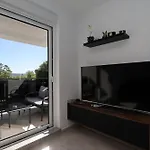 Lux No 1 Starigrad Paklenica