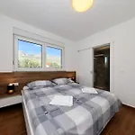 Lux No 1 Apartmán *