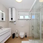 Apartmán Lux No 1