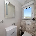 Apartmán Lux No 1