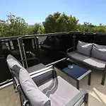 Lux No 1
