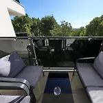 Apartmán Lux No 1 *