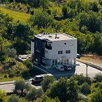Apartmán Lux No 1 *